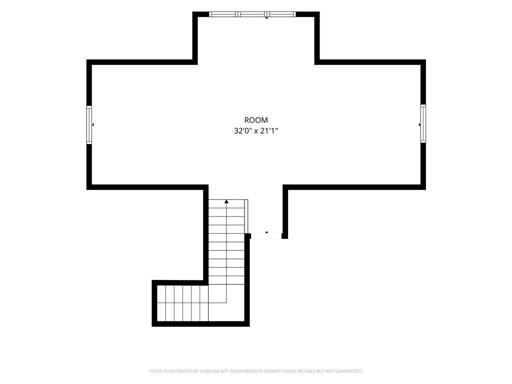 4847 Destitute Way