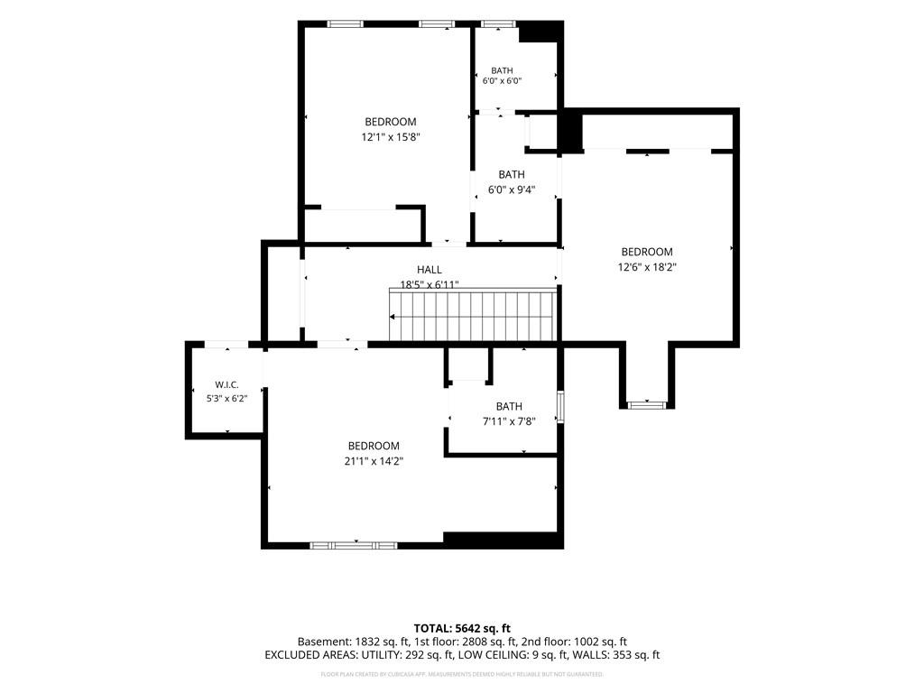 4847 Destitute Way