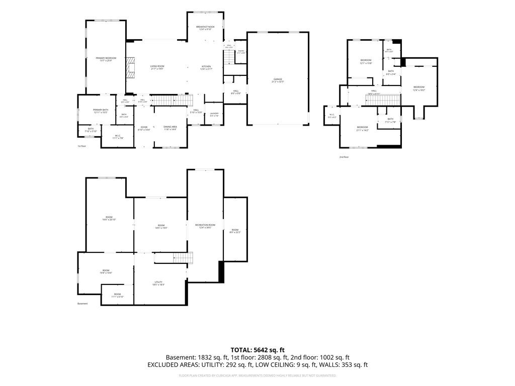 4847 Destitute Way