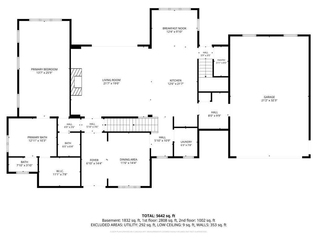 4847 Destitute Way