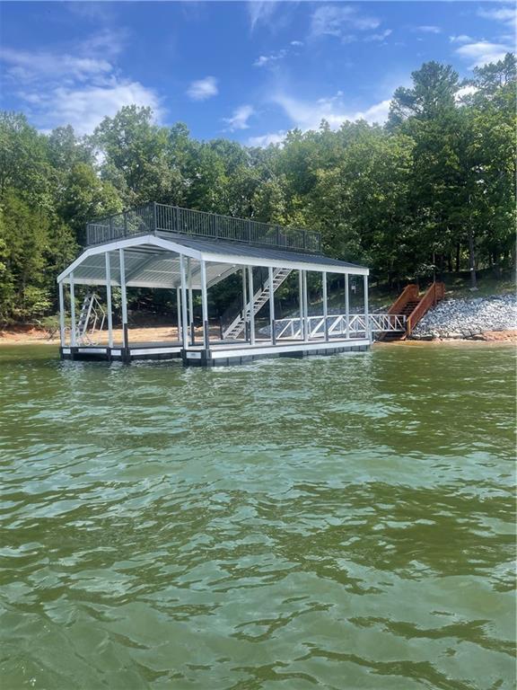 6267A Grant Harbor Drive #8