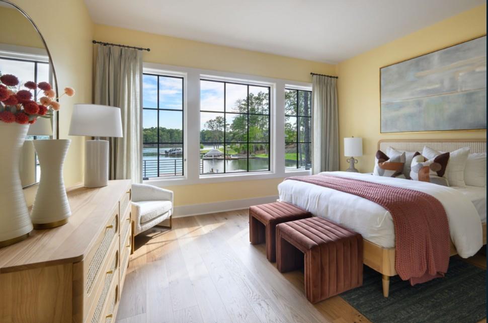 6267A Grant Harbor Drive #8