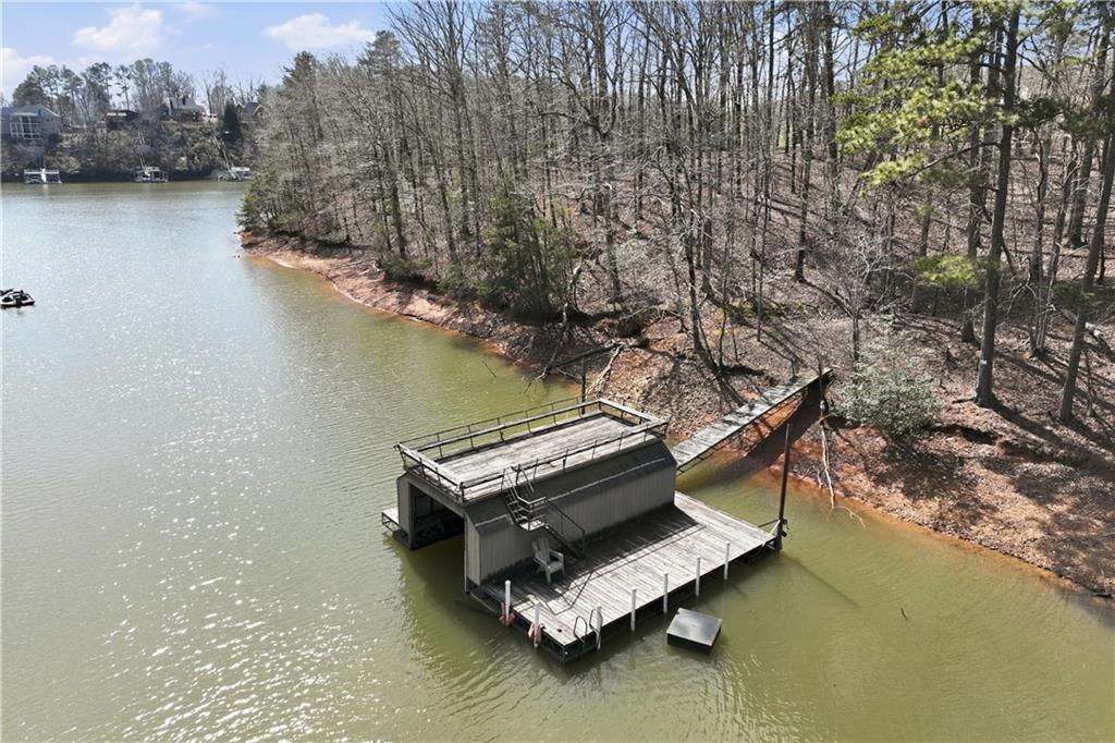 6267A Grant Harbor Drive #8
