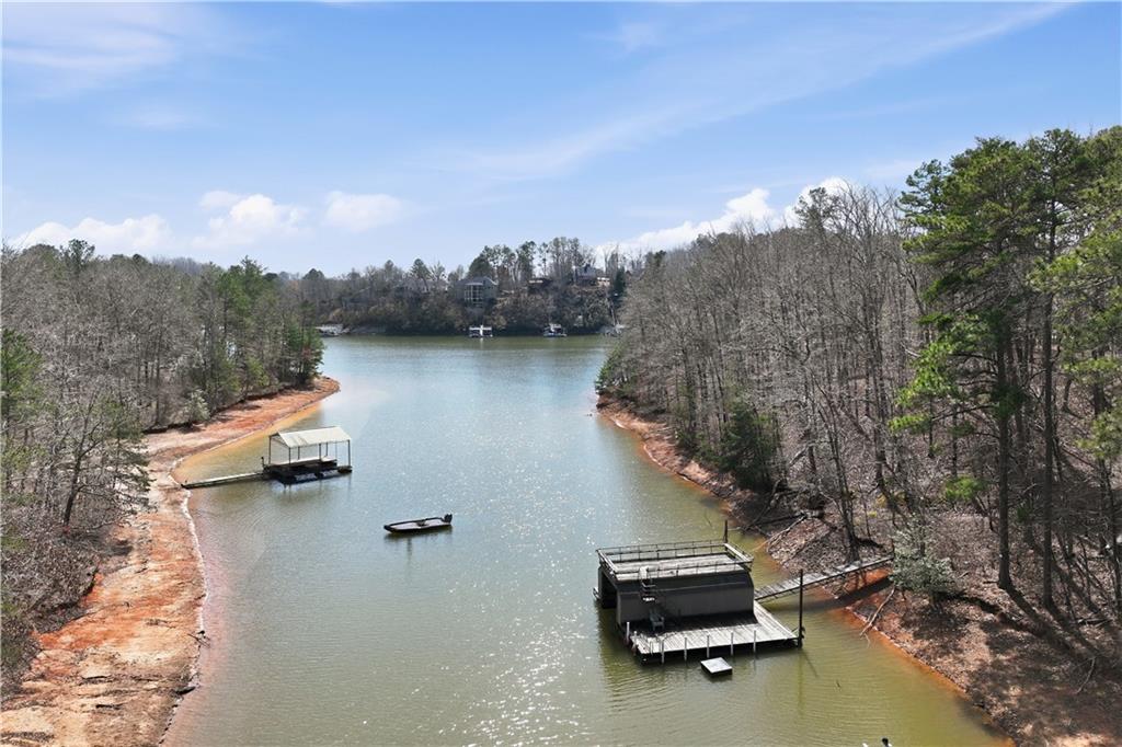 6267A Grant Harbor Drive #8