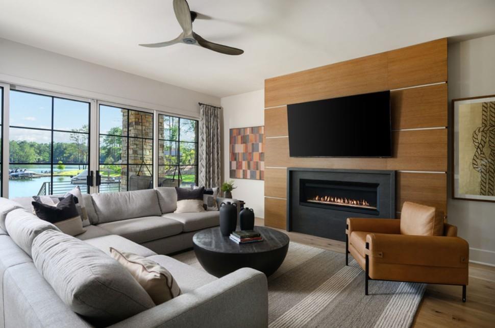 6267A Grant Harbor Drive #8