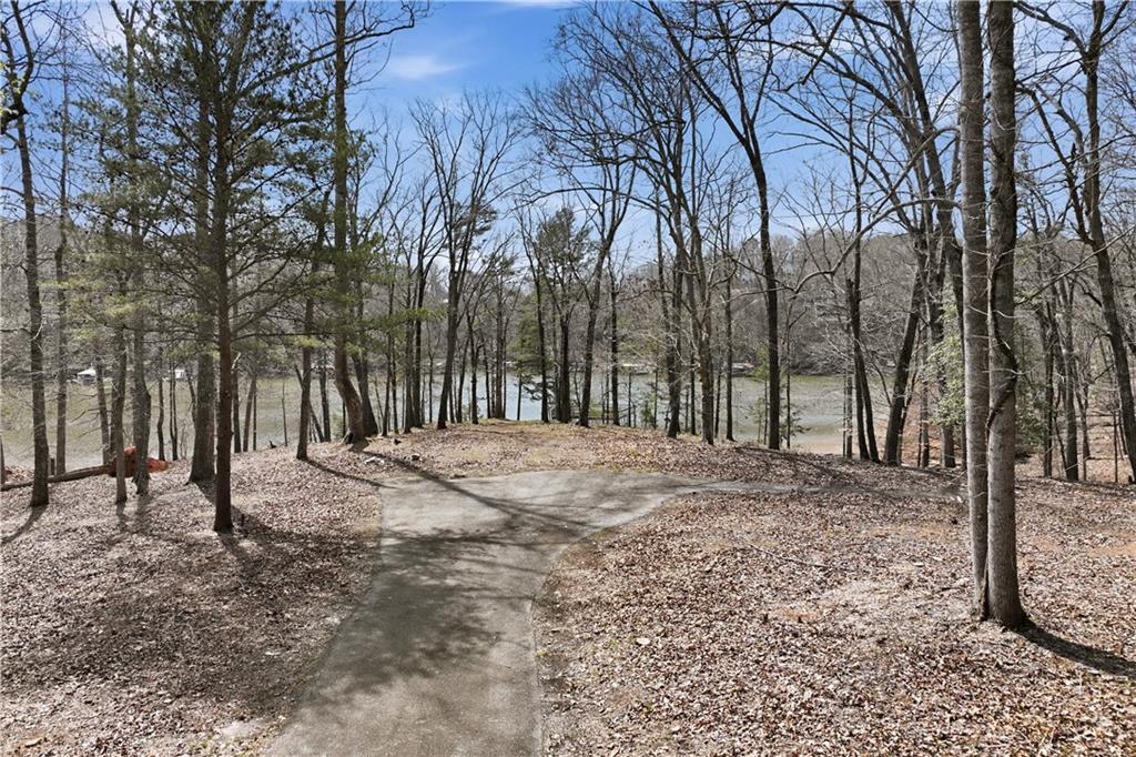 6267A Grant Harbor Drive #8