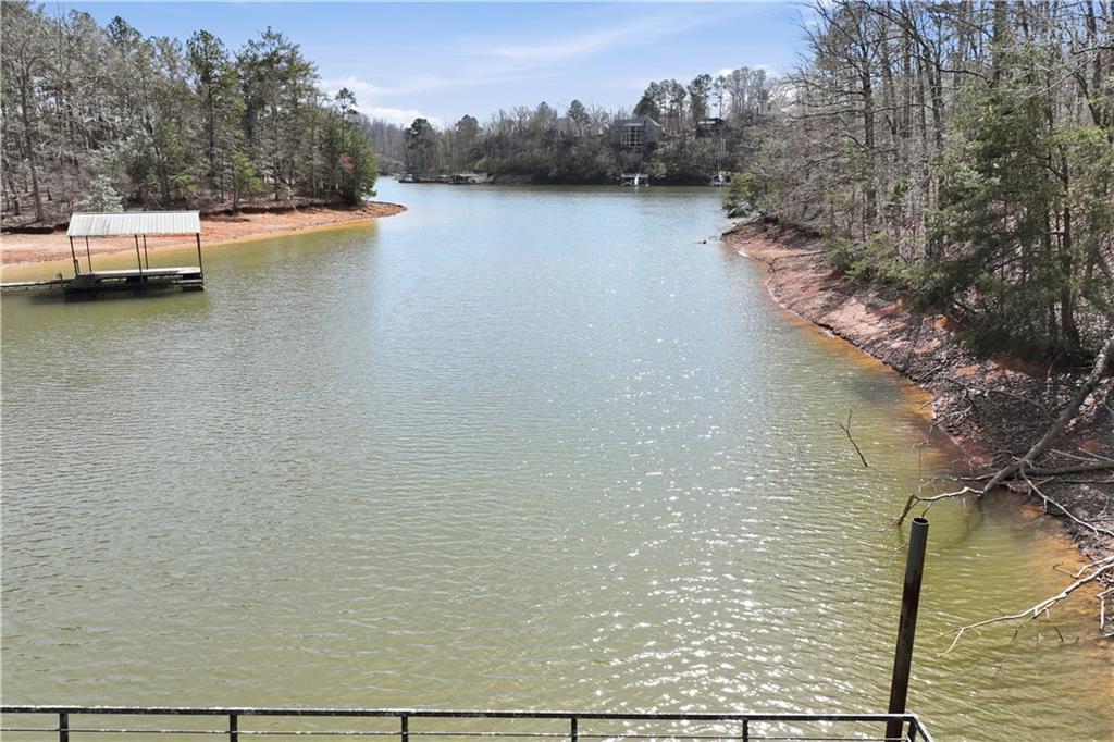 6267A Grant Harbor Drive #8