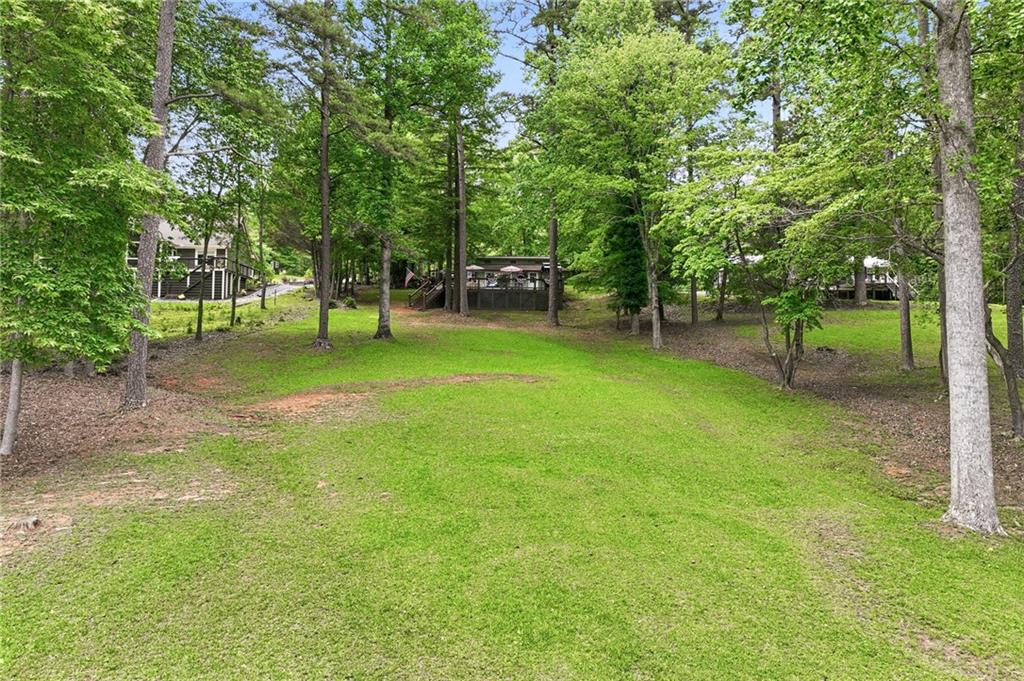 7726 Sourwood Lane