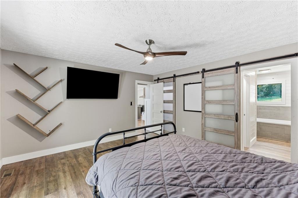 3721 Griffin Drive