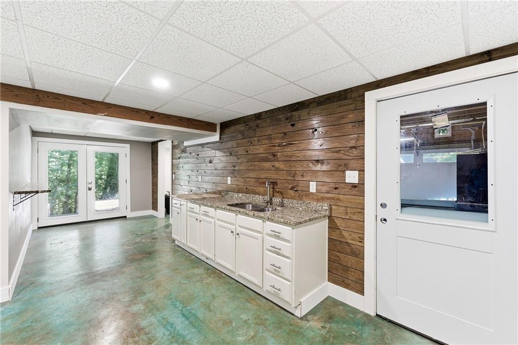 3721 Griffin Drive