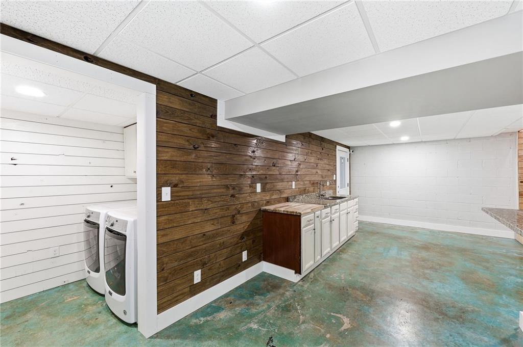 3721 Griffin Drive