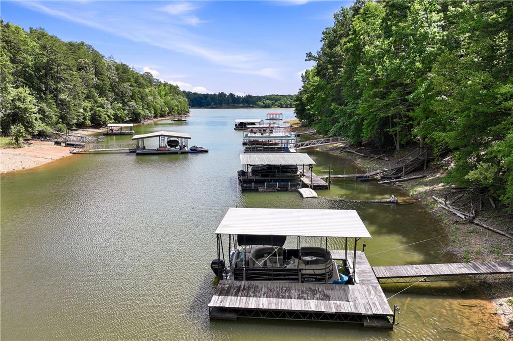 3721 Griffin Drive