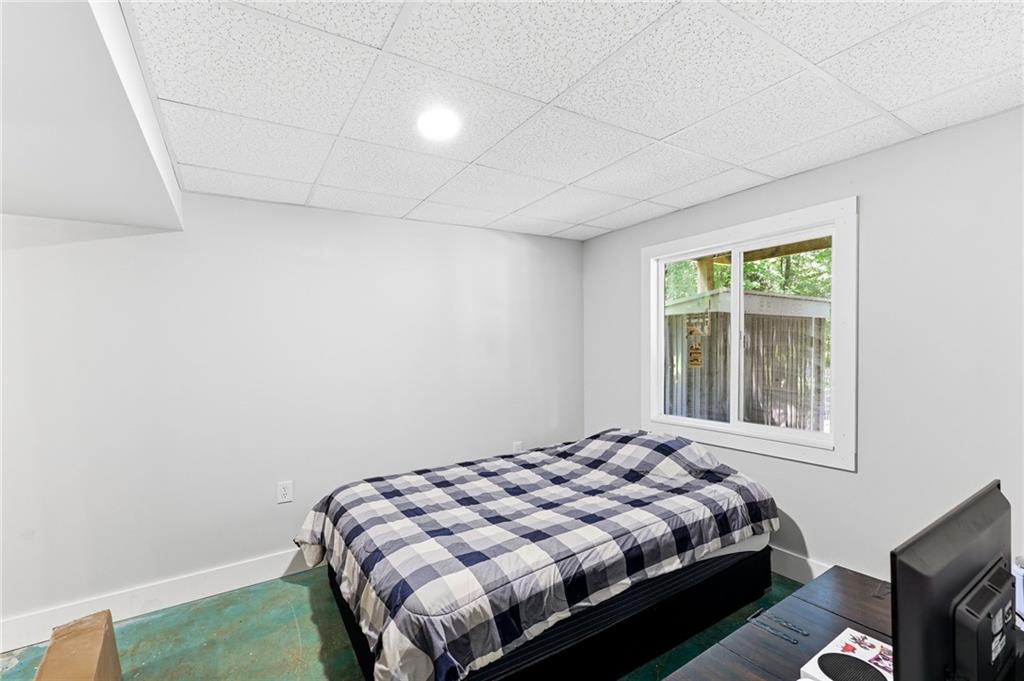 3721 Griffin Drive