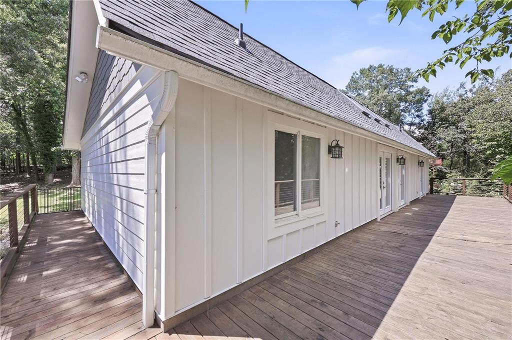 3721 Griffin Drive