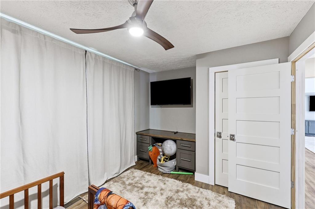 3721 Griffin Drive