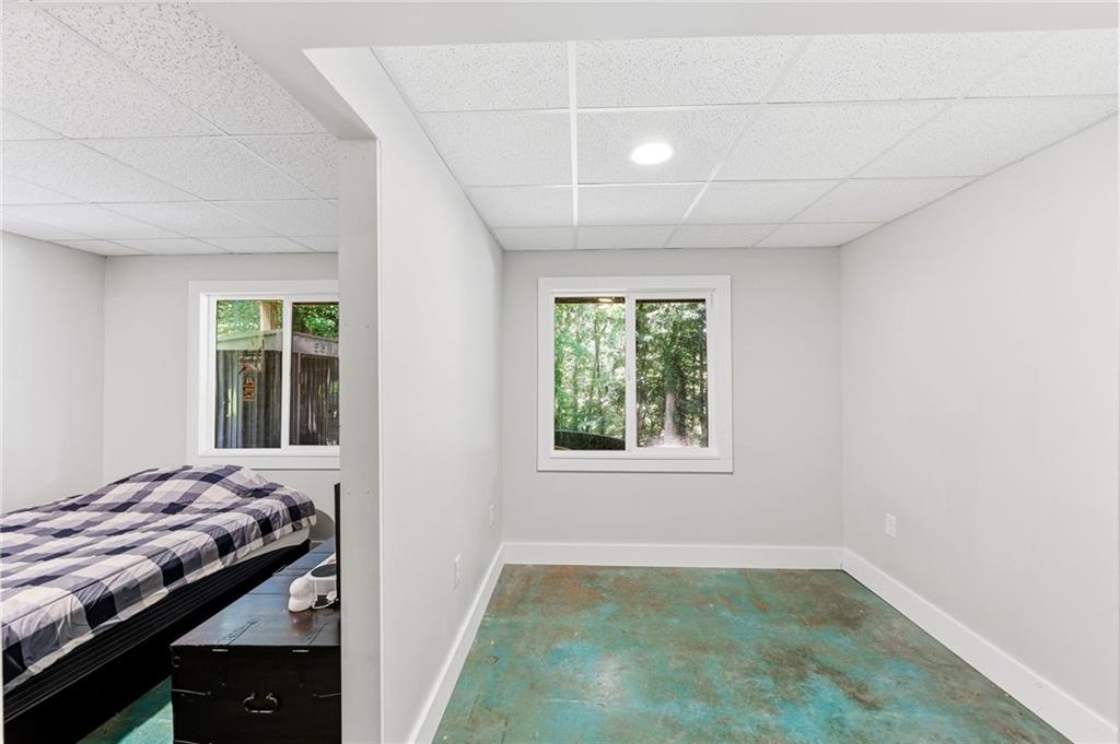 3721 Griffin Drive