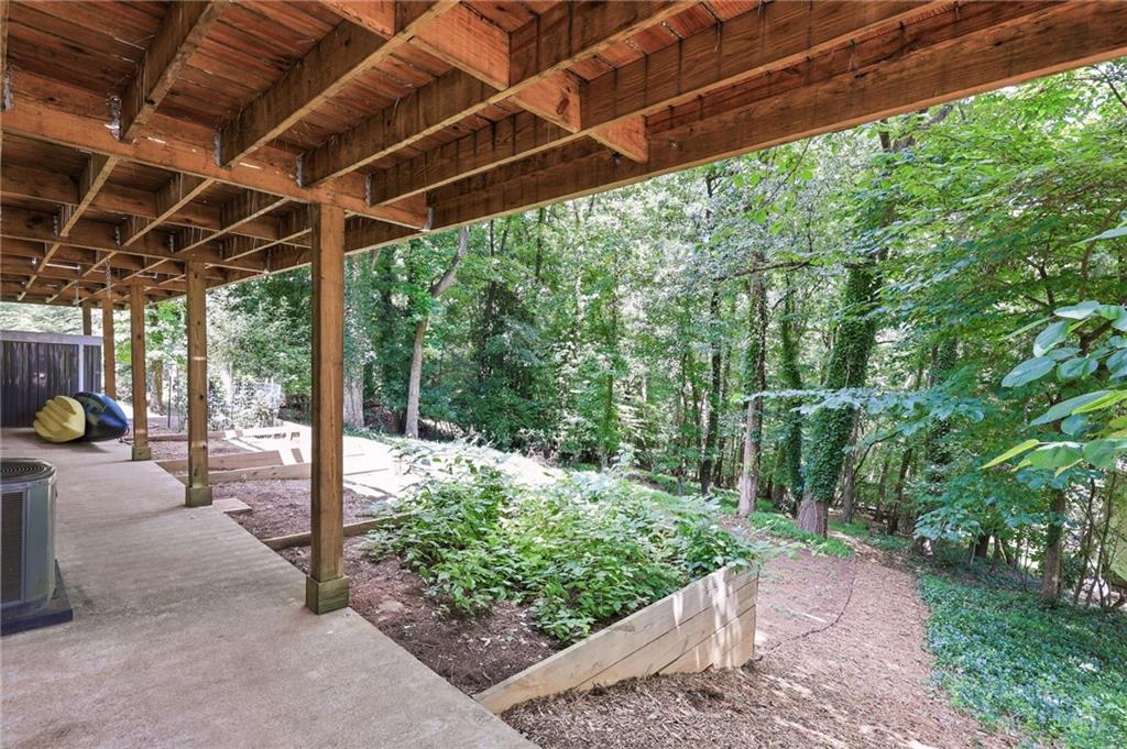 3721 Griffin Drive