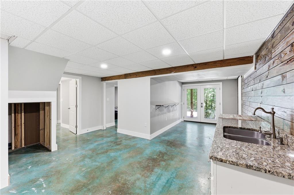 3721 Griffin Drive