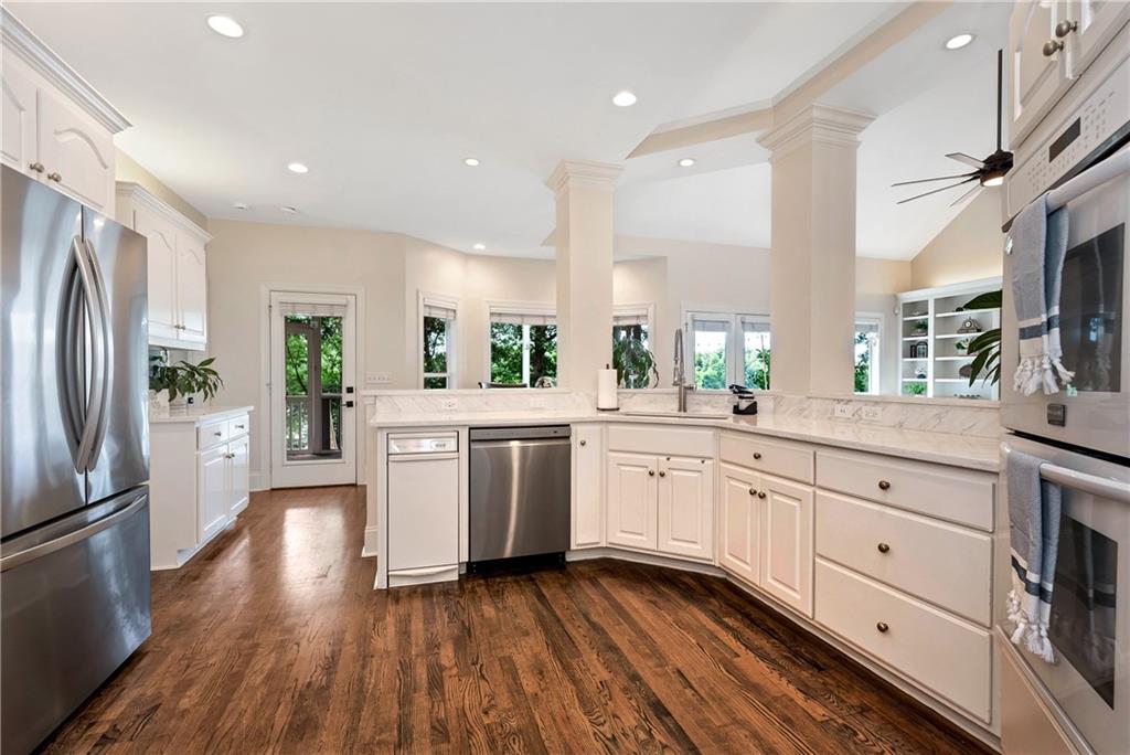 6183 Cardinal Drive