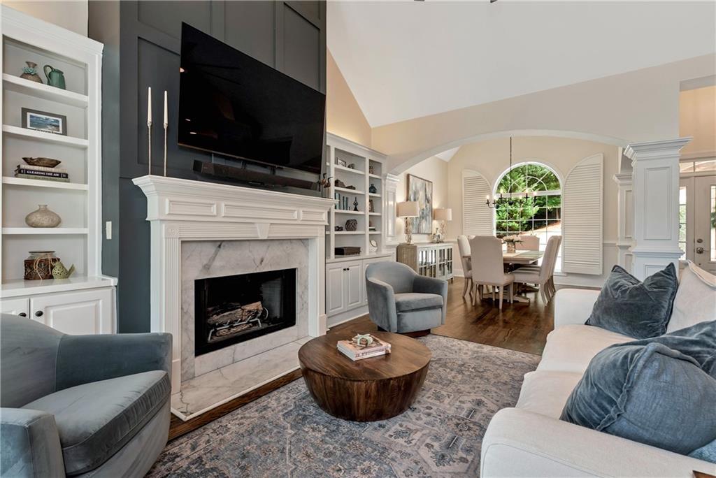 6183 Cardinal Drive