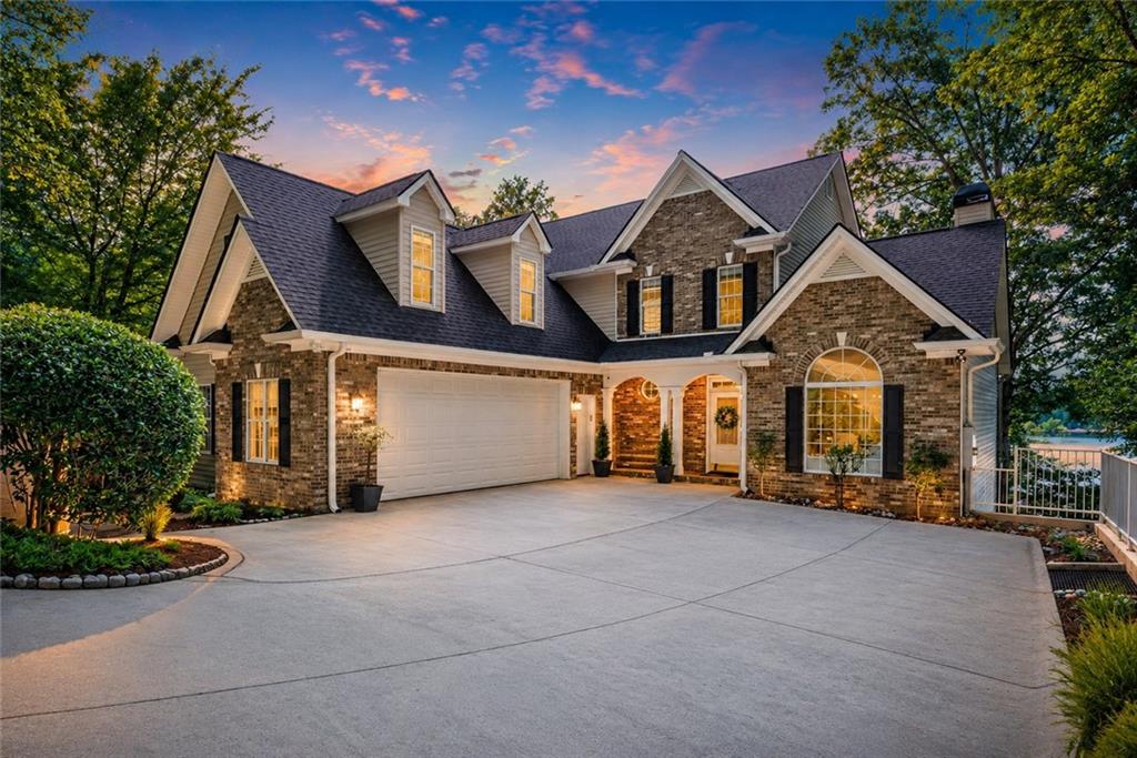 6183 Cardinal Drive