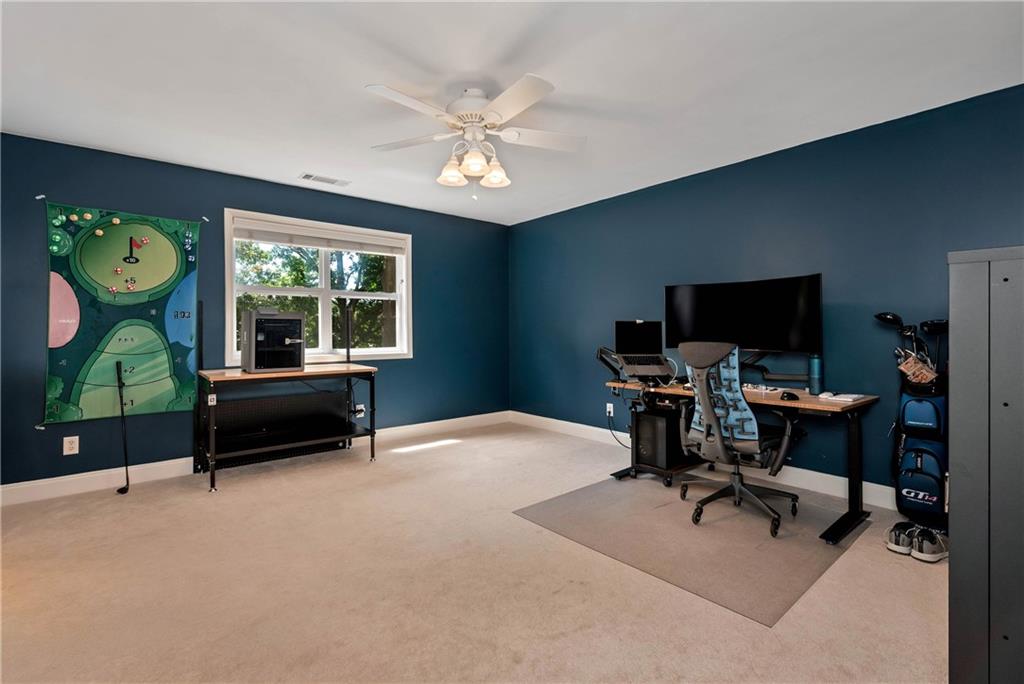6183 Cardinal Drive