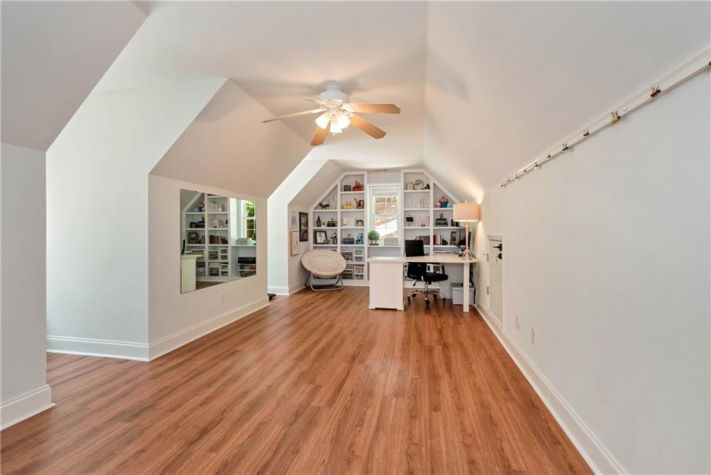 6183 Cardinal Drive
