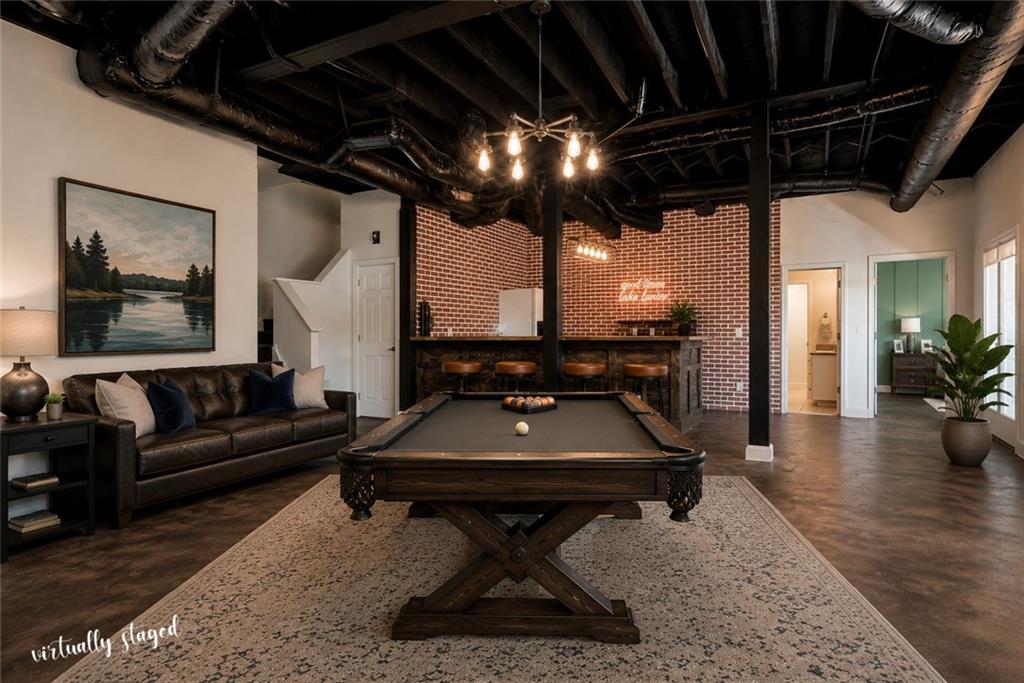 6183 Cardinal Drive