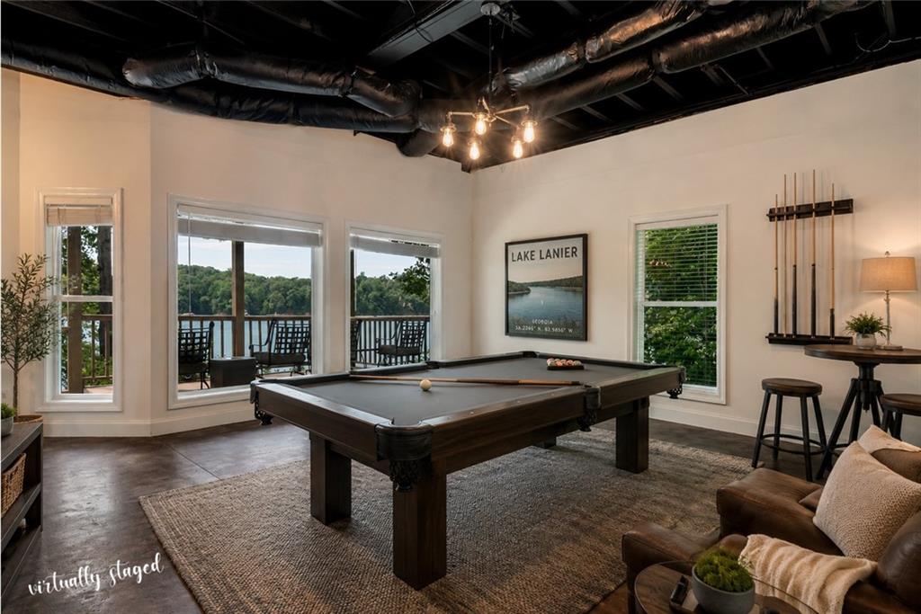 6183 Cardinal Drive