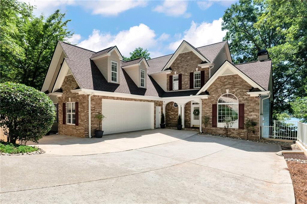 6183 Cardinal Drive
