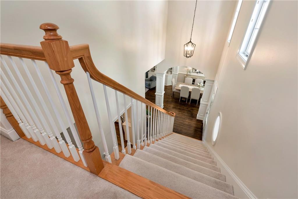 6183 Cardinal Drive