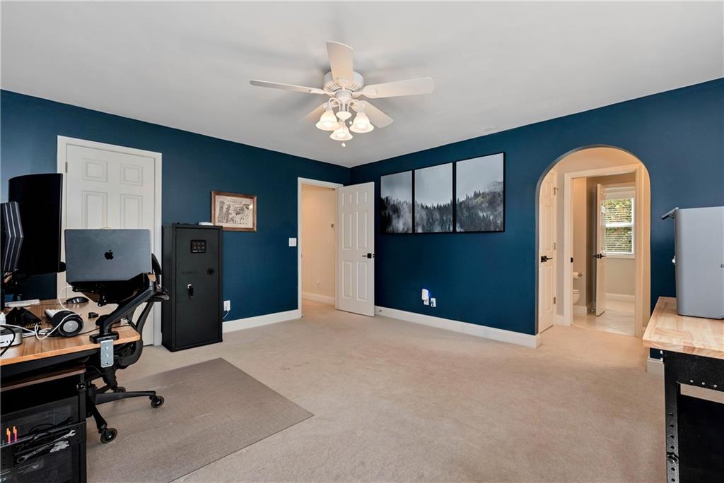 6183 Cardinal Drive