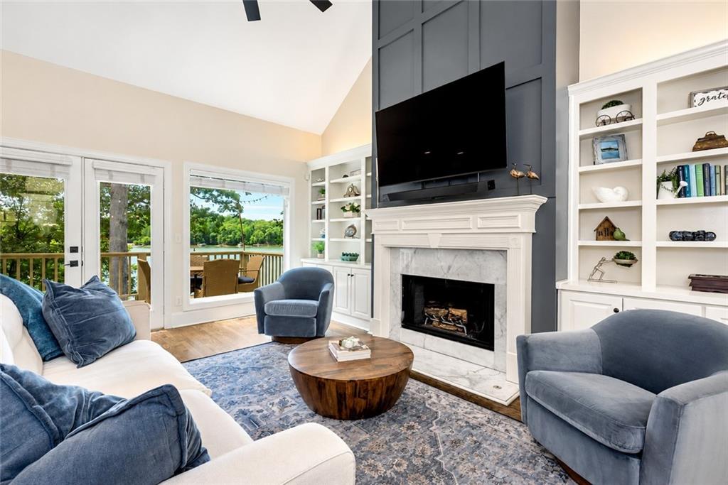 6183 Cardinal Drive