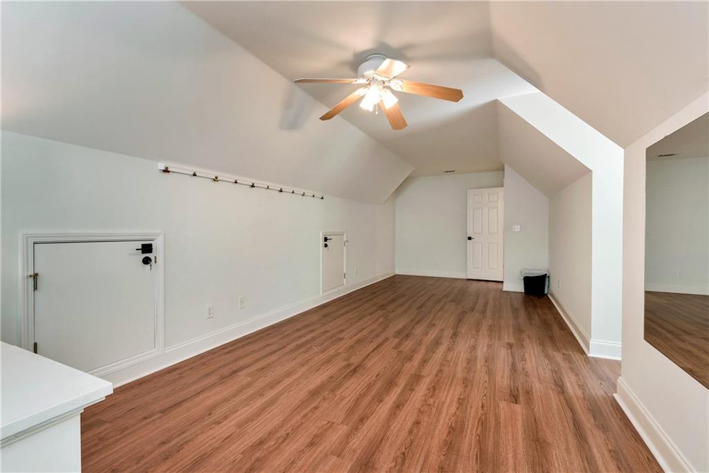 6183 Cardinal Drive