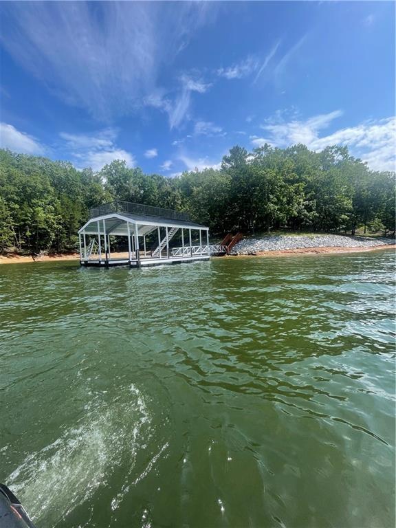 6279A Grant Harbor Lot #5 Drive
