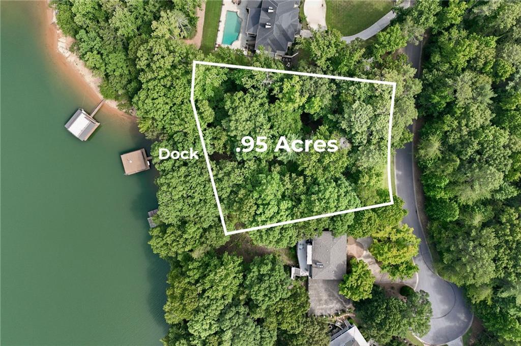 3274A Dunlap Drive, #26-27