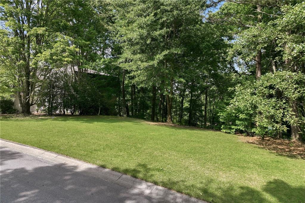 3274A Dunlap Drive, #26-27