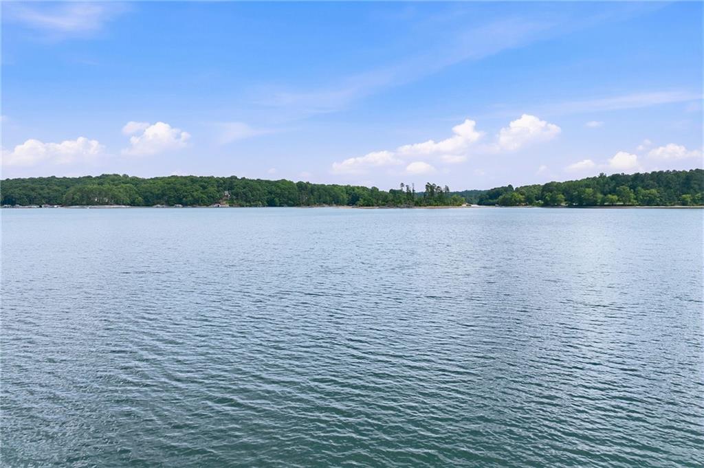 3274A Dunlap Drive, #26-27