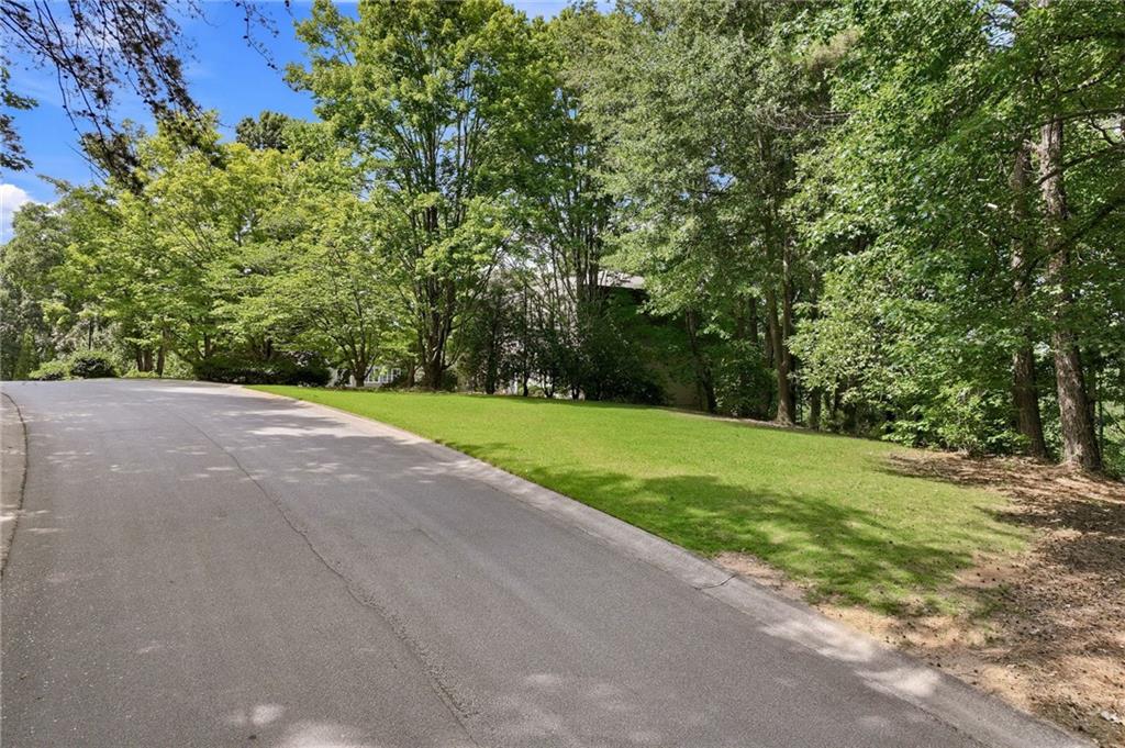 3274A Dunlap Drive, #26-27