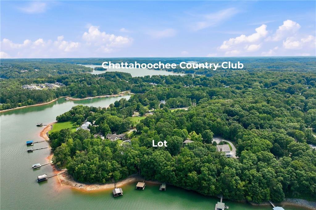 3274A Dunlap Drive, #26-27