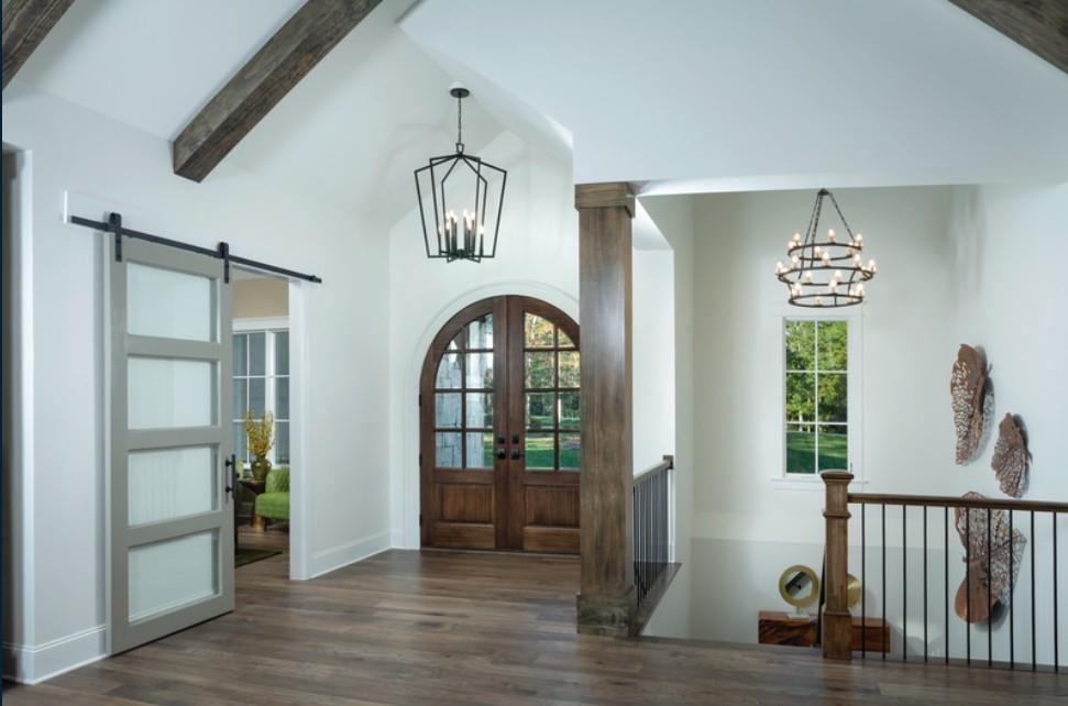 4596A Shirley Road, #8