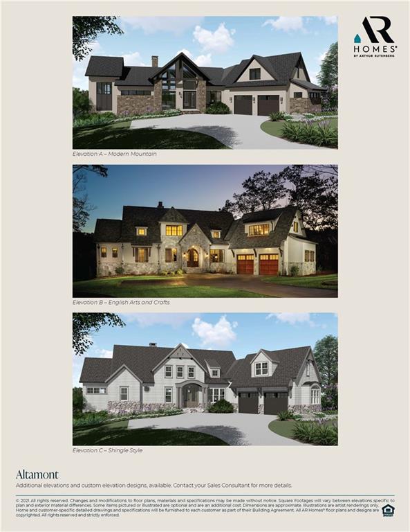 4596A Shirley Road, #8
