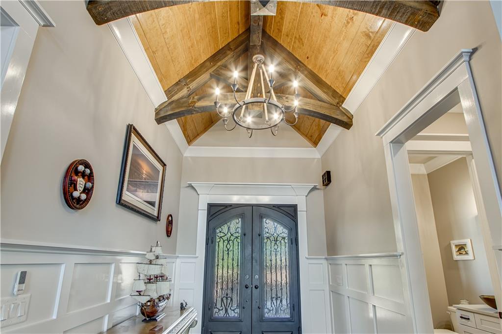 4994 Goddards Ford Road