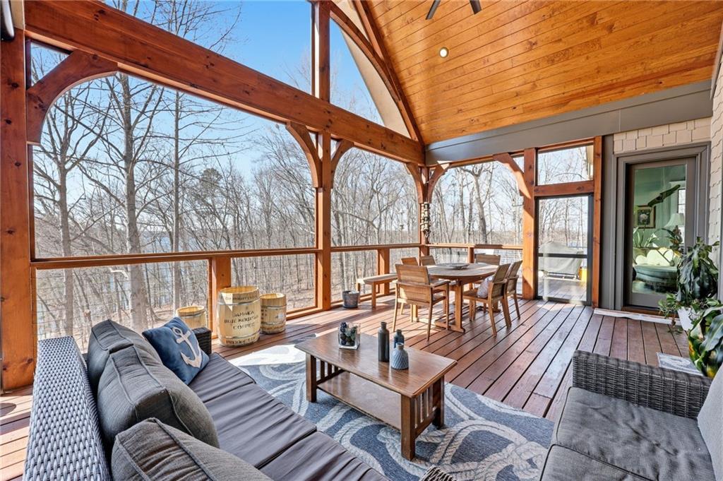4994 Goddards Ford Road