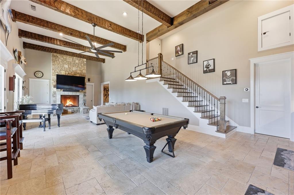 4994 Goddards Ford Road