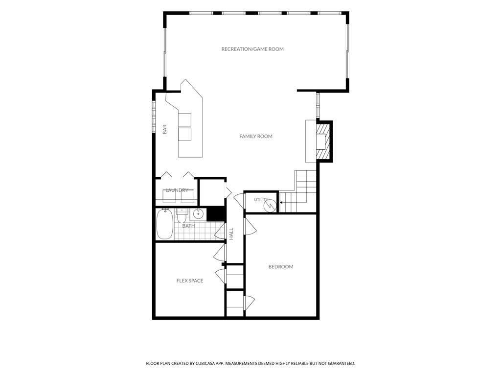 319 Chestatee View Drive
