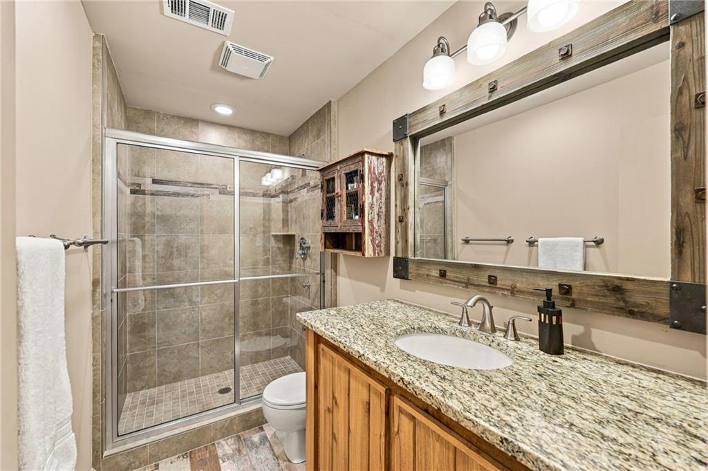 319 Chestatee View Drive