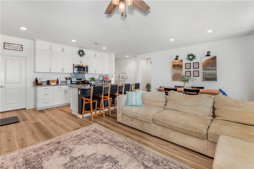35381 Aubrey Lane