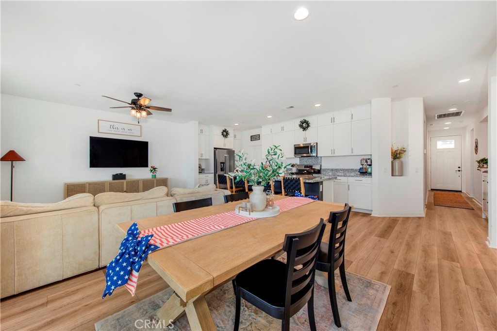35381 Aubrey Lane