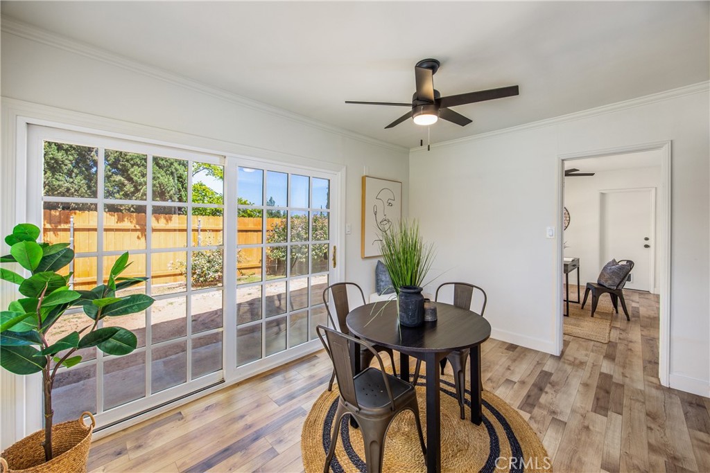 1456 Fernwood